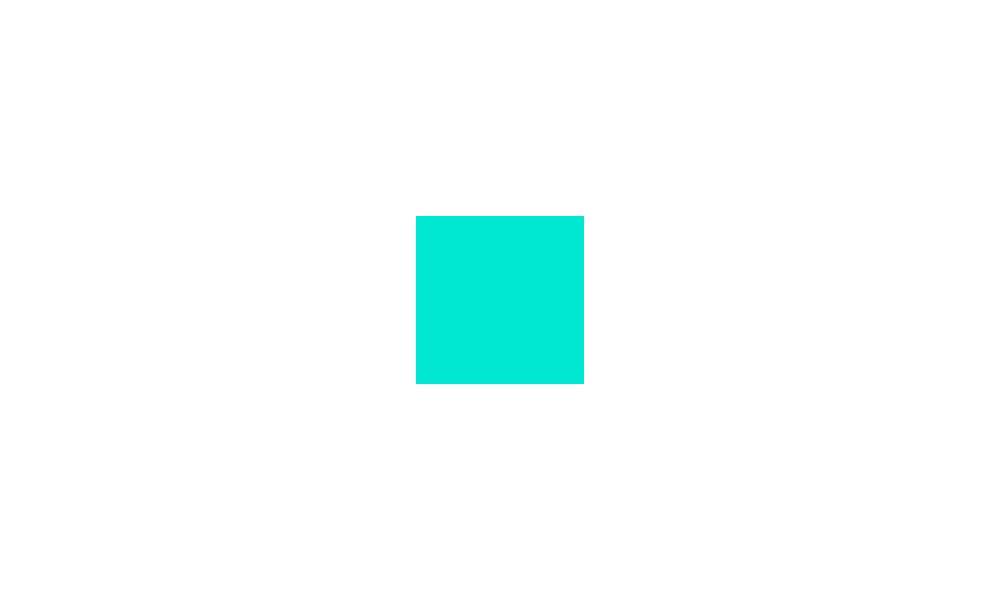 Brand Foundation