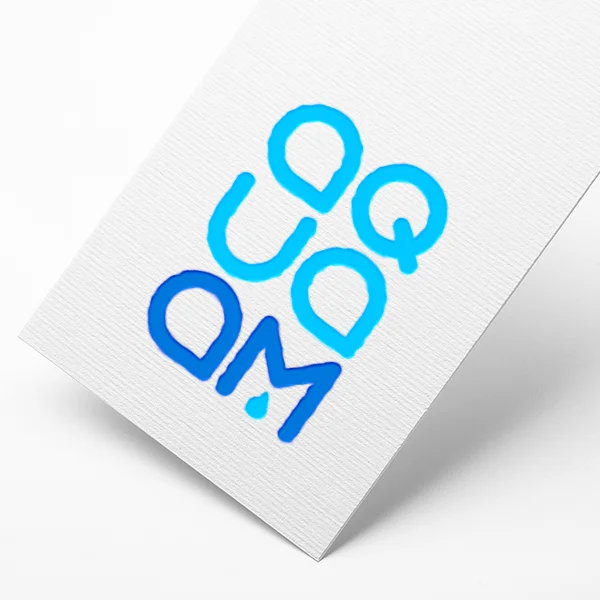AQUAAM