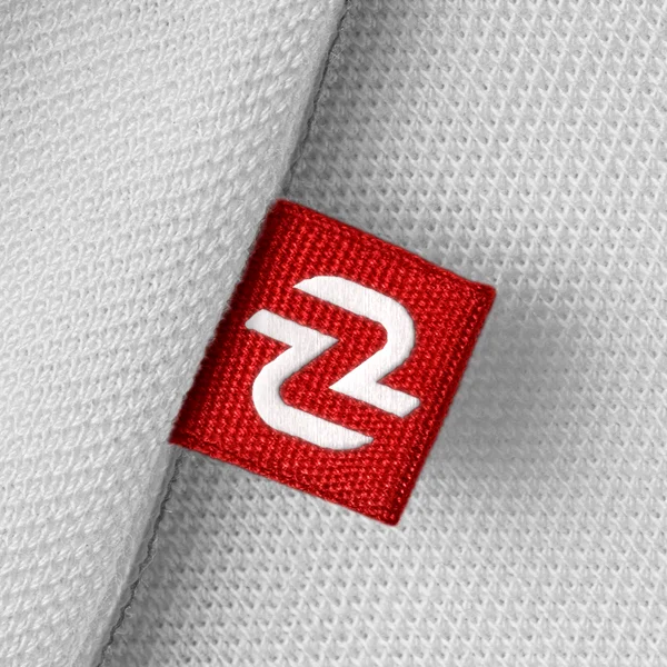 Zetas