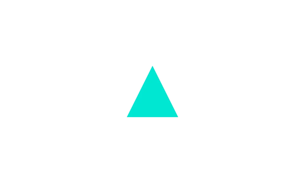 Brand Growth